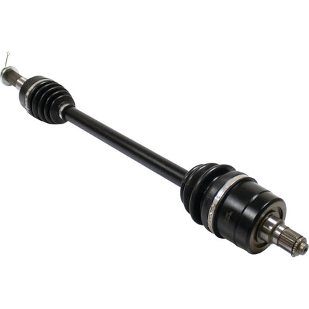 DRIVE SHAFT KAW MULE PRO-MX EPS 19-23 FRONT