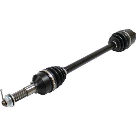 DRIVE SHAFT KAW MULE PRO-MX EPS 19-23 FRONT