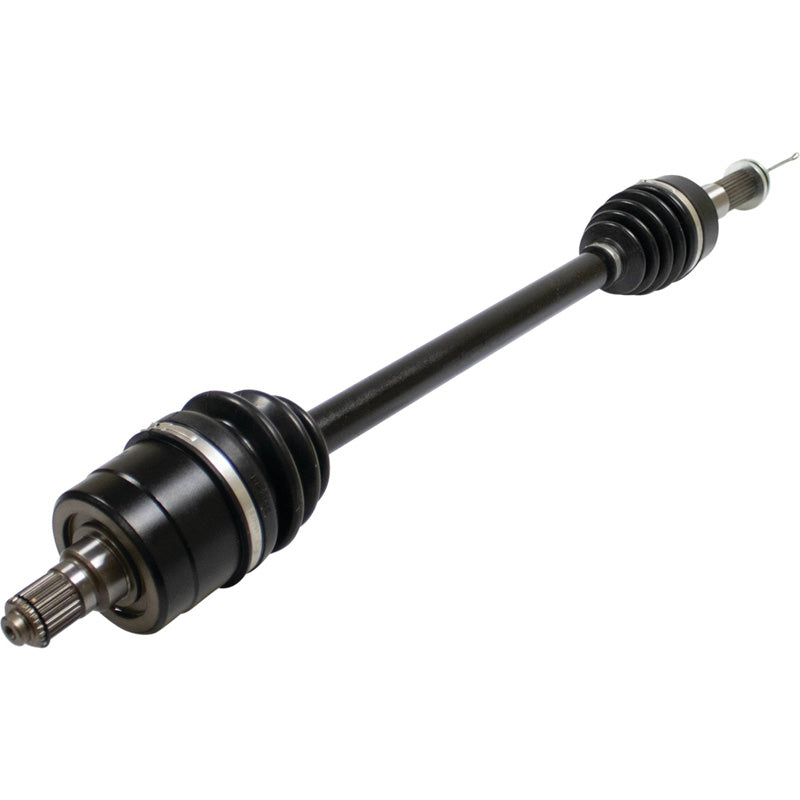DRIVE SHAFT KAW MULE PRO-MX EPS 19-23 FRONT