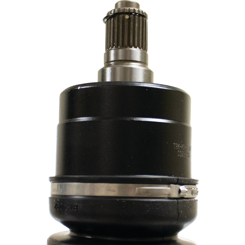 DRIVE SHAFT KAW MULE PRO-MX EPS 19-23 FRONT