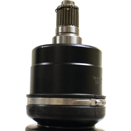 DRIVE SHAFT KAW MULE PRO-MX EPS 19-23 FRONT
