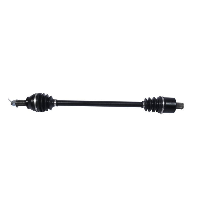 8BALL AXLE POL GENERAL 1000 20-22 FRONT