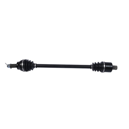 8BALL AXLE POL GENERAL 1000 20-22 FRONT