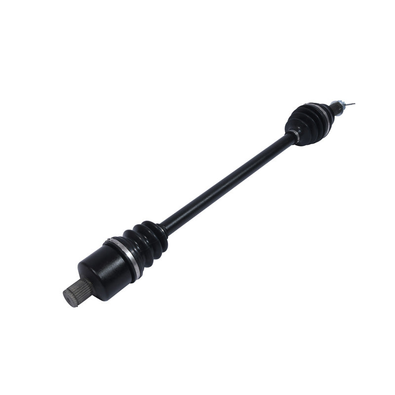 8BALL AXLE POL GENERAL 1000 20-22 FRONT