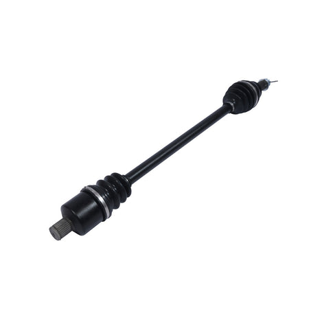 8BALL AXLE POL GENERAL 1000 20-22 FRONT