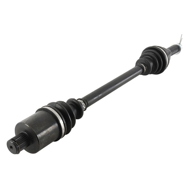 8BALL AXLE REAR POL RANGER 4X4 800 EFI 10-14