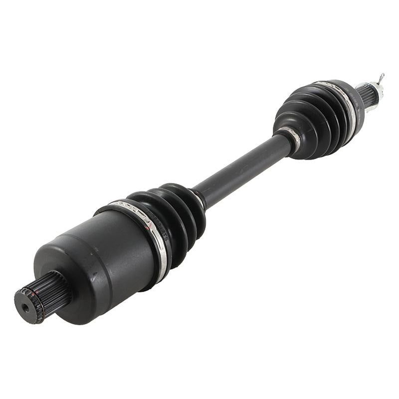 8BALL AXLE REAR POL RZR 900 50 55 INCH 15-17