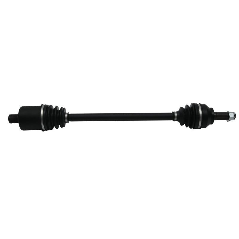 8BALL AXLE POL GENERAL 1000 20-22 REAR