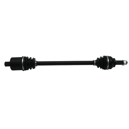 8BALL AXLE POL GENERAL 1000 20-22 REAR