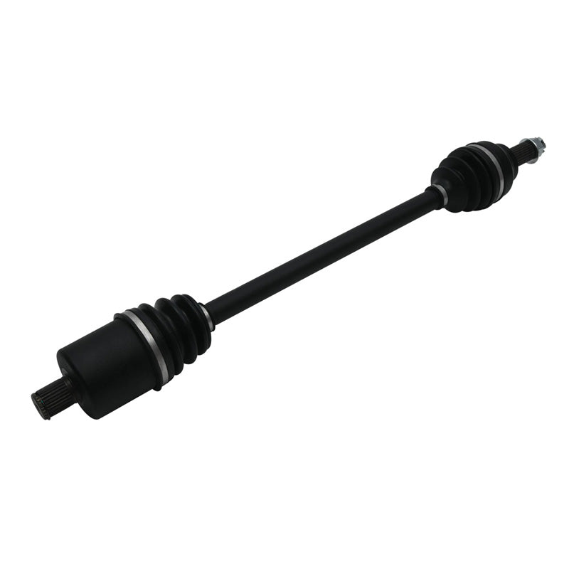 8BALL AXLE POL GENERAL 1000 20-22 REAR