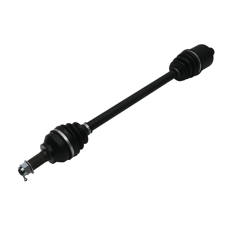8BALL AXLE POL GENERAL 1000 20-22 REAR