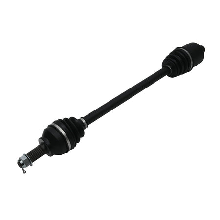 8BALL AXLE POL GENERAL 1000 20-22 REAR