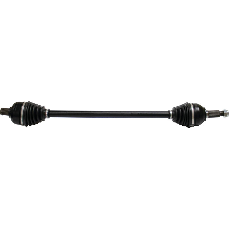 DRIVE SHAFT POL RZR PRO R 4 PREMIUM 24 FRONT