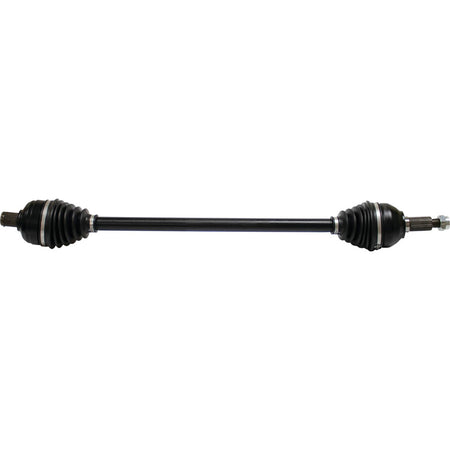 DRIVE SHAFT POL RZR PRO R 4 PREMIUM 24 FRONT