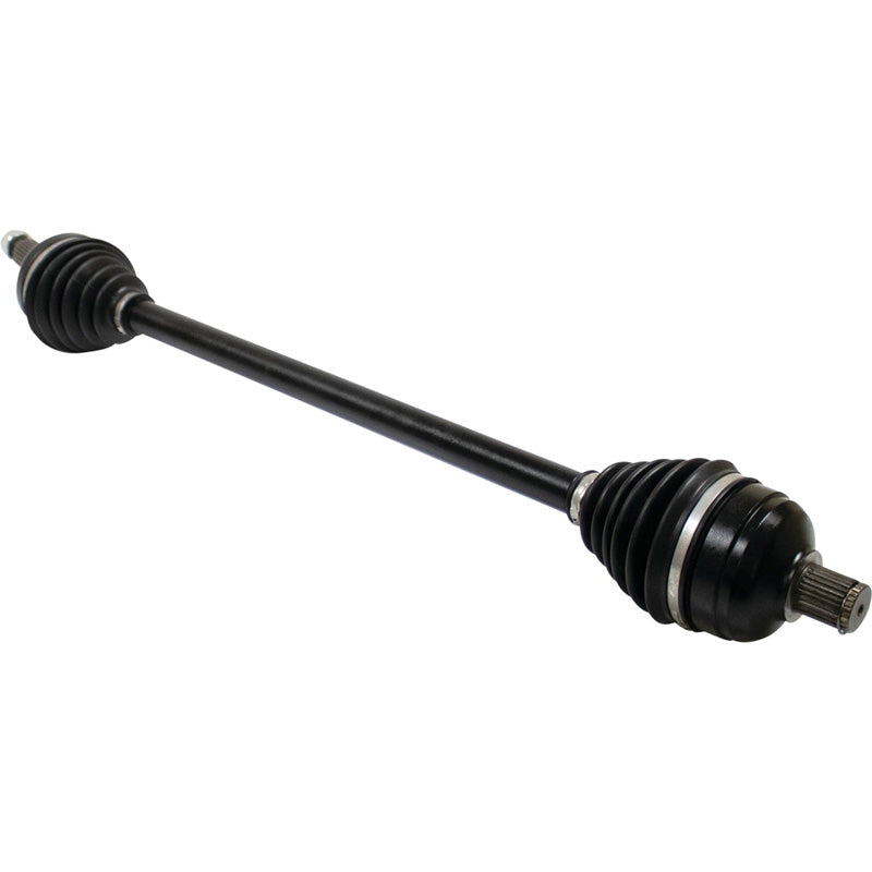 DRIVE SHAFT POL RZR PRO R 4 PREMIUM 24 FRONT