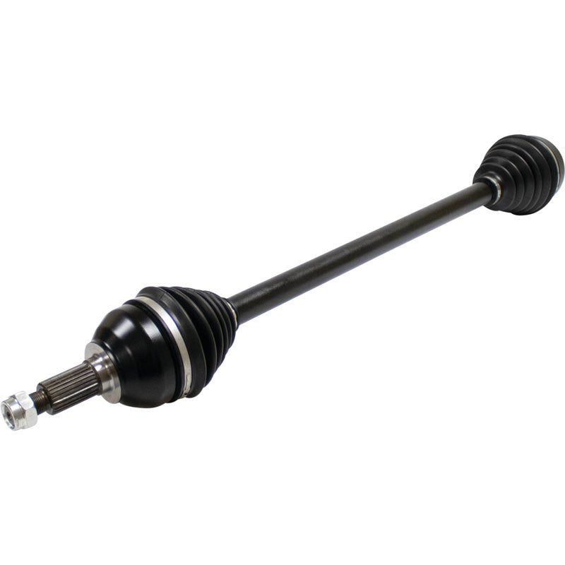 DRIVE SHAFT POL RZR PRO R 4 PREMIUM 24 FRONT