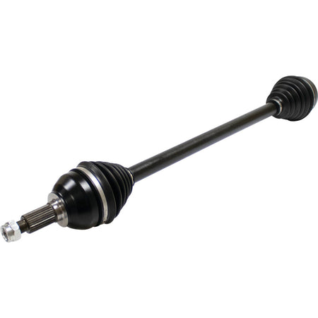 DRIVE SHAFT POL RZR PRO R 4 PREMIUM 24 FRONT