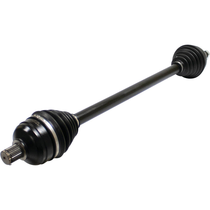 DRIVE SHAFT POL RZR PRO R 4 PREMIUM 24 FRONT