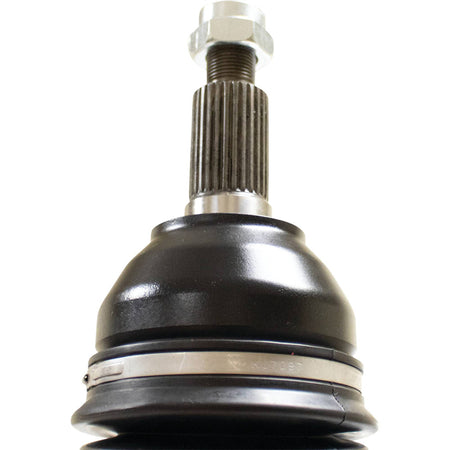 DRIVE SHAFT POL RZR PRO R 4 PREMIUM 24 FRONT