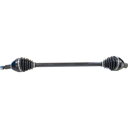 DRIVE SHAFT POL RZR PRO R 4 PREMIUM 24 REAR