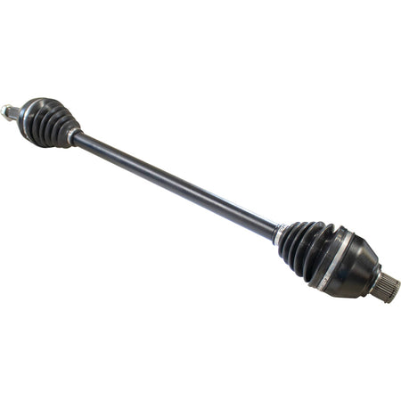 DRIVE SHAFT POL RZR PRO R 4 PREMIUM 24 REAR