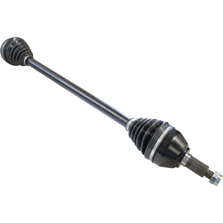 DRIVE SHAFT POL RZR PRO R 4 PREMIUM 24 REAR