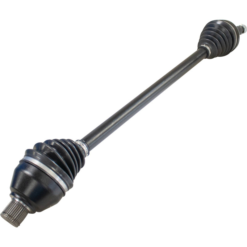 DRIVE SHAFT POL RZR PRO R 4 PREMIUM 24 REAR