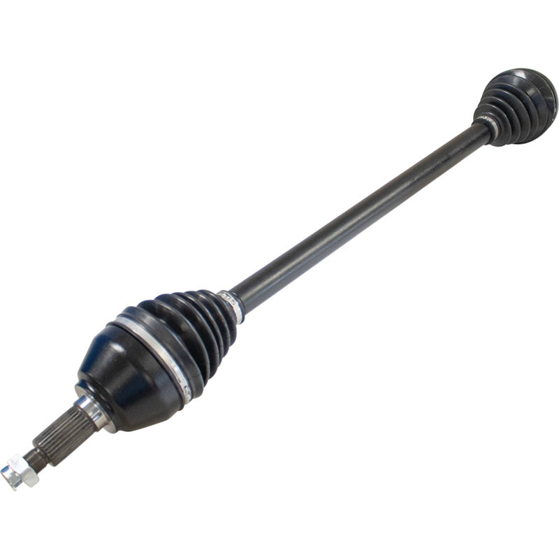 DRIVE SHAFT POL RZR PRO R 4 PREMIUM 24 REAR