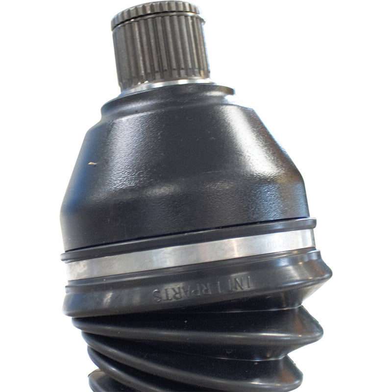 DRIVE SHAFT POL RZR PRO R 4 PREMIUM 24 REAR