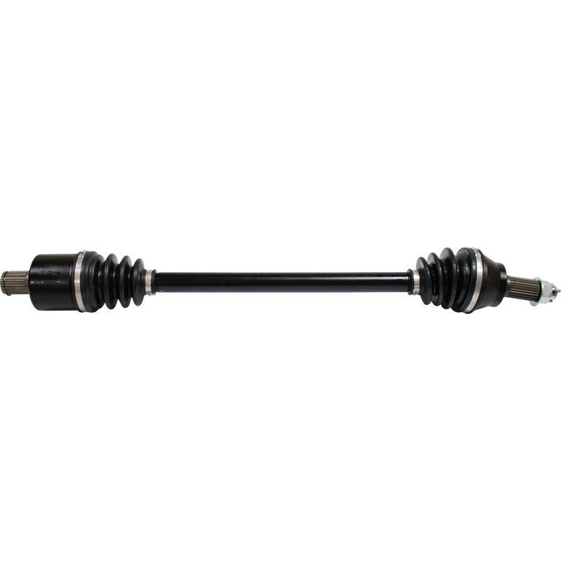 DRIVE SHAFT POL RANGER 1000 EPS 21-23 FRONT