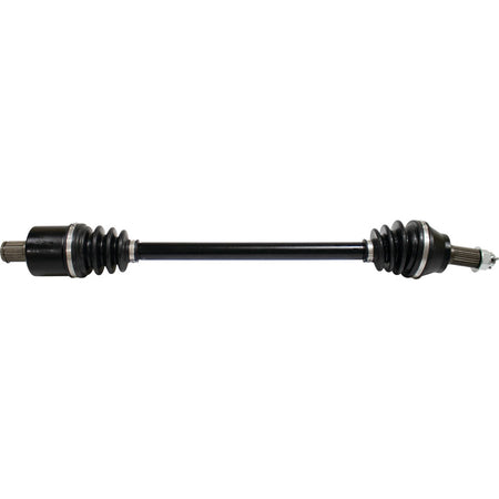 DRIVE SHAFT POL RANGER 1000 EPS 21-23 FRONT