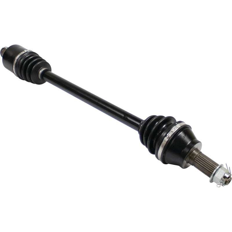 DRIVE SHAFT POL RANGER 1000 EPS 21-23 FRONT