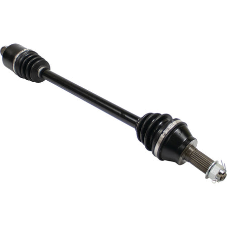 DRIVE SHAFT POL RANGER 1000 EPS 21-23 FRONT