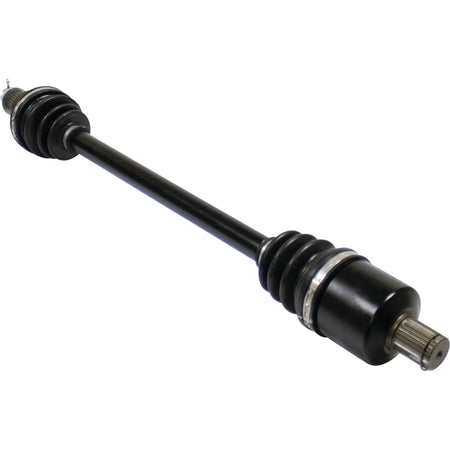 DRIVE SHAFT POL RANGER 1000 EPS 21-23 FRONT