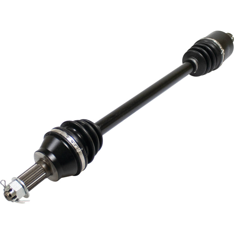 DRIVE SHAFT POL RANGER 1000 EPS 21-23 FRONT