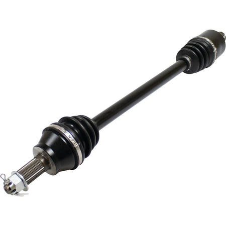 DRIVE SHAFT POL RANGER 1000 EPS 21-23 FRONT