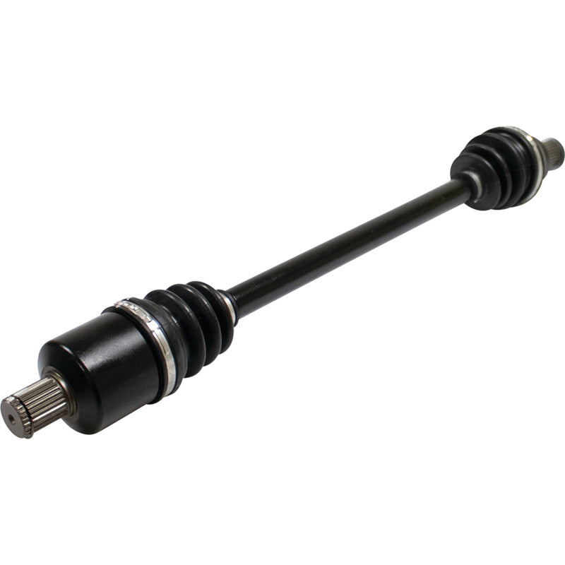 DRIVE SHAFT POL RANGER 1000 EPS 21-23 FRONT