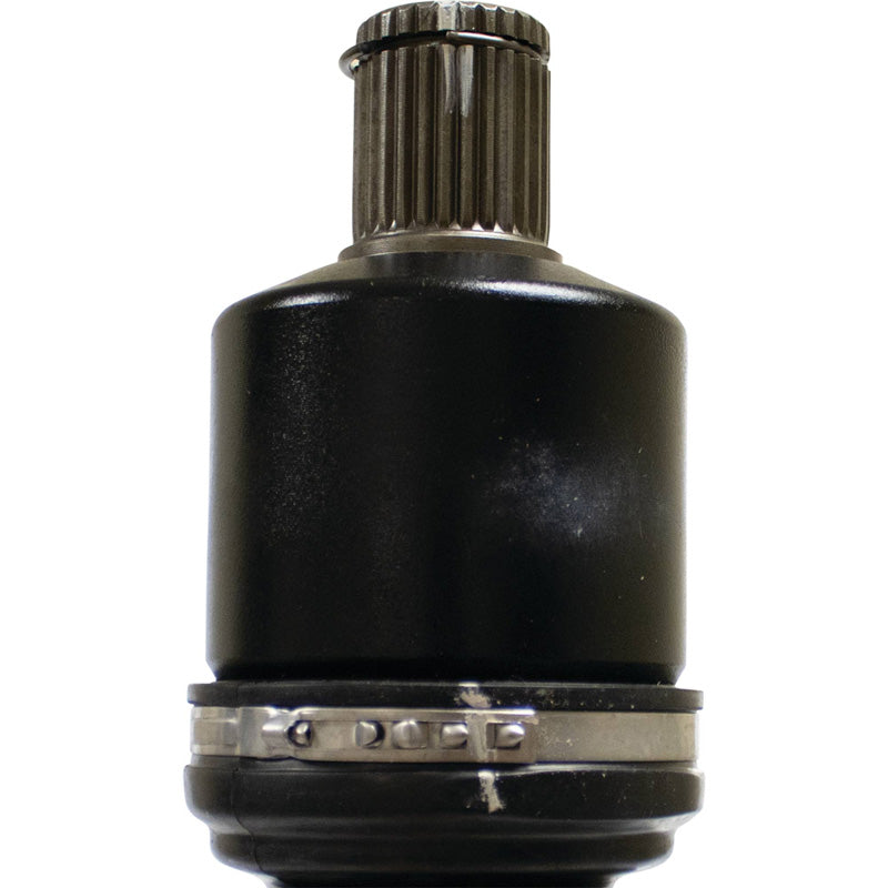 DRIVE SHAFT POL RANGER 1000 EPS 21-23 FRONT