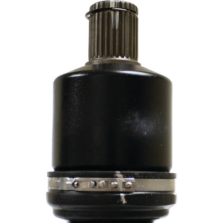 DRIVE SHAFT POL RANGER 1000 EPS 21-23 FRONT