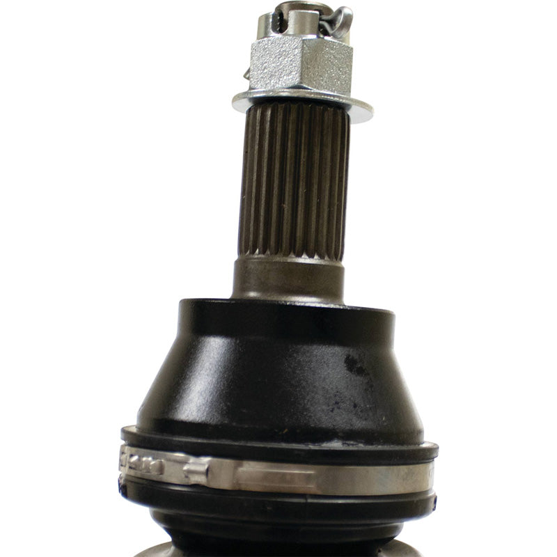 DRIVE SHAFT POL RANGER 1000 EPS 21-23 FRONT