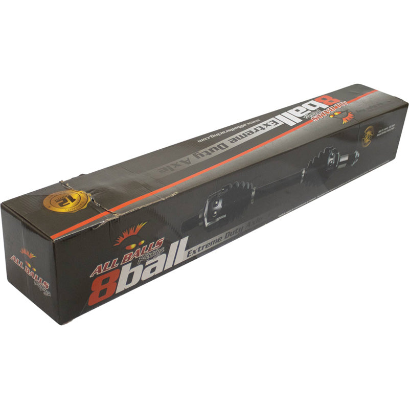DRIVE SHAFT POL RANGER 1000 EPS 21-23 FRONT