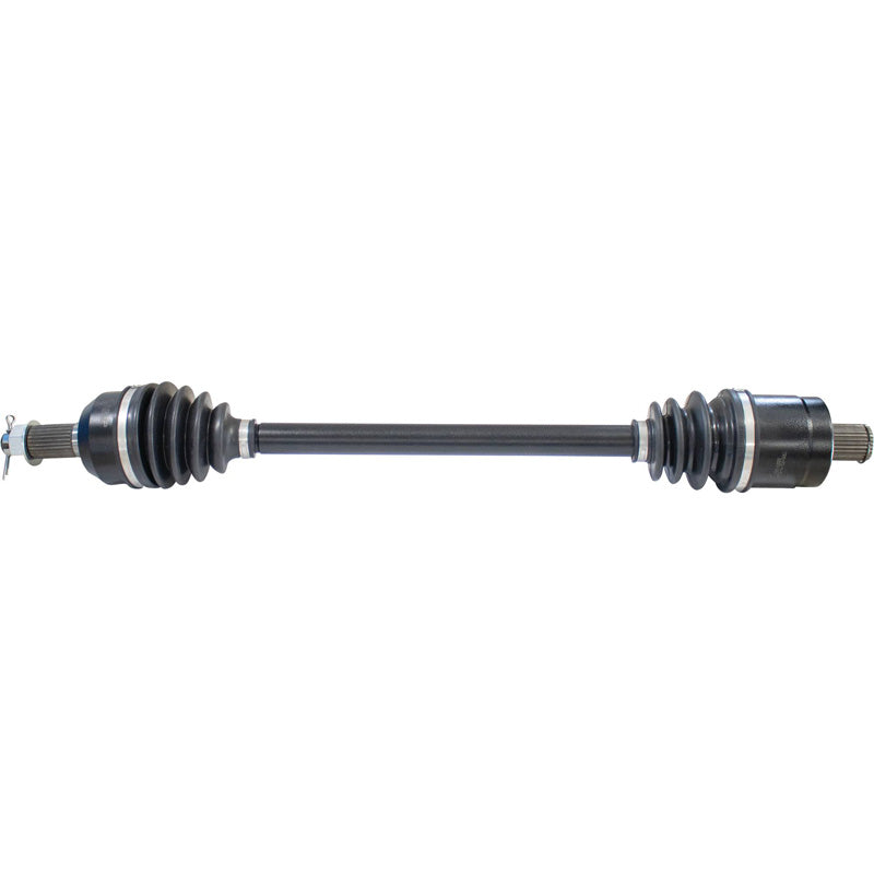 DRIVE SHAFT POL GENERAL 1000 EPS SPORT 20-23 REAR