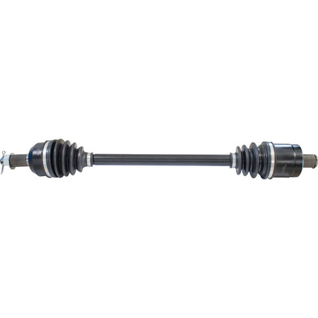 DRIVE SHAFT POL GENERAL 1000 EPS SPORT 20-23 REAR