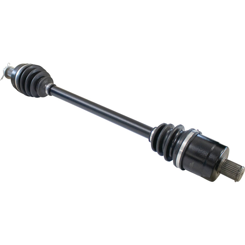 DRIVE SHAFT POL GENERAL 1000 EPS SPORT 20-23 REAR