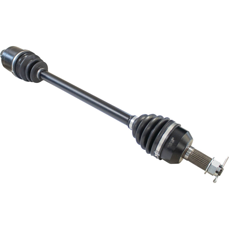 DRIVE SHAFT POL GENERAL 1000 EPS SPORT 20-23 REAR