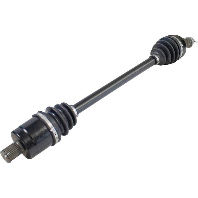 DRIVE SHAFT POL GENERAL 1000 EPS SPORT 20-23 REAR
