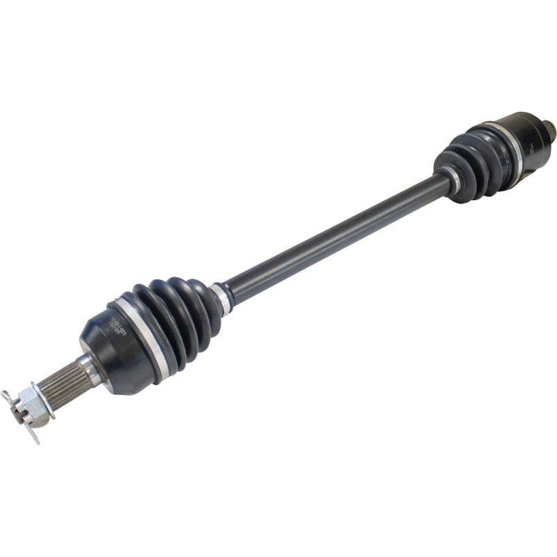 DRIVE SHAFT POL GENERAL 1000 EPS SPORT 20-23 REAR