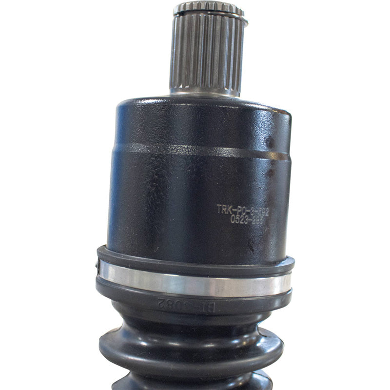 DRIVE SHAFT POL GENERAL 1000 EPS SPORT 20-23 REAR