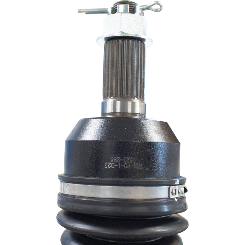 DRIVE SHAFT POL GENERAL 1000 EPS SPORT 20-23 REAR
