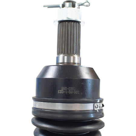 DRIVE SHAFT POL GENERAL 1000 EPS SPORT 20-23 REAR